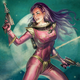 Illustration for article titled Ken MacLeod explains the science of galactic princesses